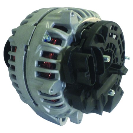 Wai Global ALTBO IRIF 24V 130A 12725N